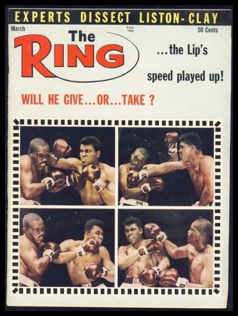 RING 1964 03 Clay vs Liston.jpg